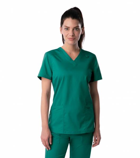 Bilde av ProFlex V-hals Tunika 